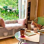 Studio Gallery 29