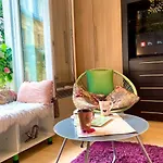 Studio Gallery 29