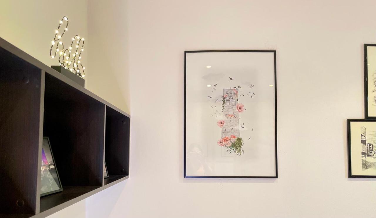 Gallery 29