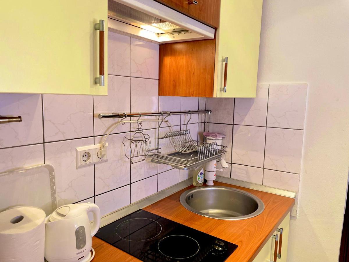 Apartment Gallery 29